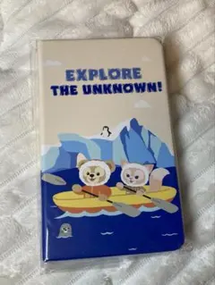 Item thumbnail for item c14651b9-f3d9-4c10-bbd2-0ec946c038cc