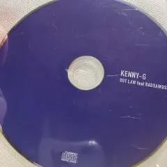 ハルヒロ様 リクエスト 2点 まとめ商品