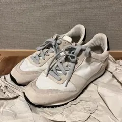 2025年最新】novesta marathonの人気アイテム - メルカリ