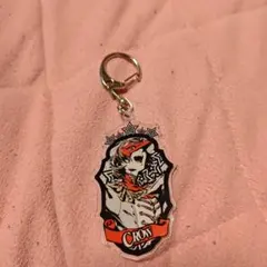 2026年最新】明智吾郎 アクスタの人気アイテム - メルカリ