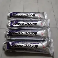 Item thumbnail for item bac082b7-62f2-4ff5-b4b4-2a8a1bc42cd0