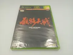 Item thumbnail for item bafdea0a-95b8-4a98-9f2e-9d0caf814528