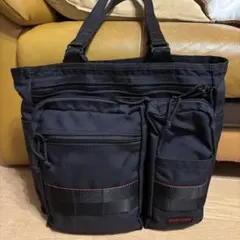 2026年最新】bs tote tall ブリーフィングの人気アイテム - メルカリ