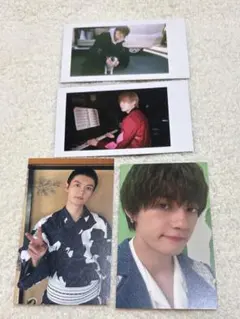 2025年最新】佐野勇斗 チェキの人気アイテム - メルカリ