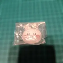 ちいかわ ホイップマグ　ちいかわのサムネイル