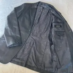 Item thumbnail for item f239144d-672a-495c-9f7d-36f5a667167a