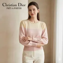 Item thumbnail for item d08896a6-ac77-4d3c-ab4d-65d16d3ea5d9