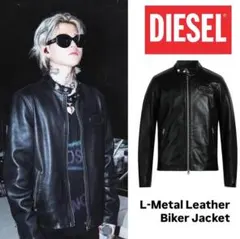 アットラストATLAST Drizzler Jacket 38 未使用定価以下 - メルカリ