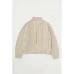 Item thumbnail for item aa698d2c-c9c8-4a8e-8993-e209c019c0af