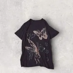 Item thumbnail for item 63ac8c84-6841-4603-af25-f809643d3818