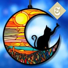 よっちゃん様 リクエスト 2点 まとめ商品