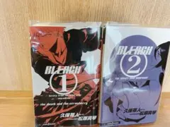 2026年最新】BLEACH 初版の人気アイテム - メルカリ