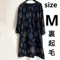 Item thumbnail for item d4092e55-6939-4924-b36e-6a1e661a0bc2