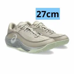 ballaholic ASICS UNPRE ARS LOW 3 27cm