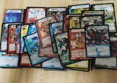 2026年最新】デュエマ まとめ売りの人気アイテム - メルカリ