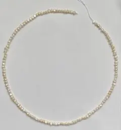 hana様 リクエスト 3点 まとめ商品