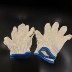 Item thumbnail for item 9815d110-2fe9-41b1-8a5d-099db3ccd633