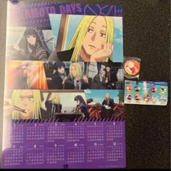 Item thumbnail for item 721fc4ae-3cbf-4e25-aa65-9e90aeb423af