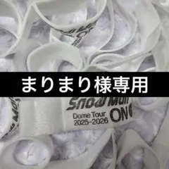 Item thumbnail for item 2010ca95-e3ca-409f-92d0-8828649db647