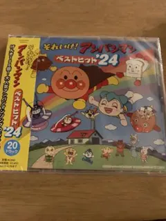 Item thumbnail for item 0ce621c4-23bc-4747-a8d1-e1f608272154