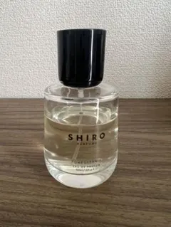SHIRO Freesia Mist 香水(ユニセックス) - メルカリ