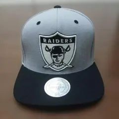 2026年最新】レイダースキャップの人気アイテム - メルカリ