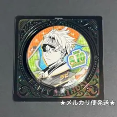 ドクターストーン バースデイ 缶バッジ 石神千空 - メルカリ