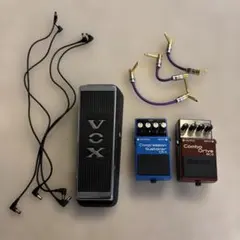 2026年最新】vox v847の人気アイテム - メルカリ