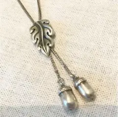 Item thumbnail for item 1aa4f656-e0eb-4853-830f-a61cb326e51c