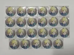 2026年最新】鏡音レン プロセカ 缶バッジの人気アイテム - メルカリ