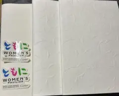 2025年最新】カルティエ ノート 2冊の人気アイテム - メルカリ