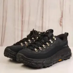 2026年最新】HOKA ONE one tor summitの人気アイテム - メルカリ