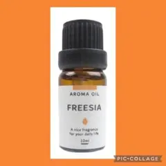 ちいぃー様 リクエスト 2点 まとめ商品