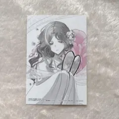 15点セット ふつつかな悪女ではございますが 特典 ビジュアルボード ペーパー 15点セット ふつつかな悪女ではございますが 特典 ビジュアルボード