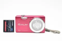 B3068】 CASIO EXILIM EX-ZS35 カシオ エクシリム - メルカリ