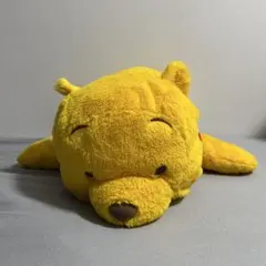 くまのプーさん ぬいぐるみ