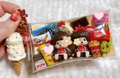 りん様専用
