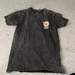 LOST サーフィン Tシャツ ブラックのサムネイル