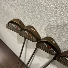 Item thumbnail for item 47090bb7-f761-4f7d-9eeb-a858b6463509