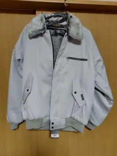 Item thumbnail for item 449f0541-450f-495c-bdb5-c56231130198