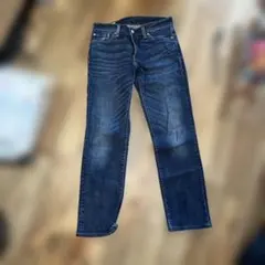 Levi's 511 w29 L32 スリムフィット