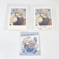 2025年最新】アムネシア 10周年の人気アイテム - メルカリ