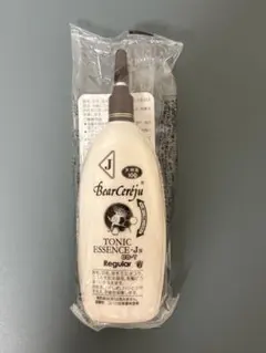 ベルセレージュ 除菌・消臭ジェル 60ml - メルカリ