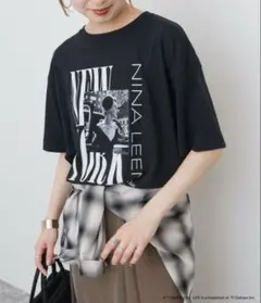 GOOD ROCK SPEED別注LIFE PC Tシャツのサムネイル