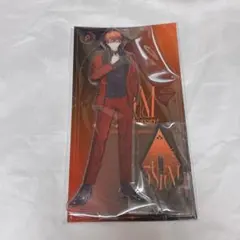 Item thumbnail for item fc998ca9-a916-4801-9416-52b9a7831b19