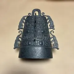 2026年最新】尚工舎の人気アイテム - メルカリ