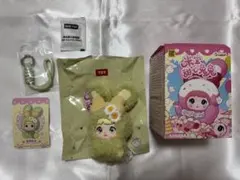 2025年最新】Nommiの人気アイテム - メルカリ