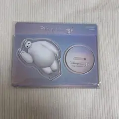Disney ベイマックス アクリルスタンド