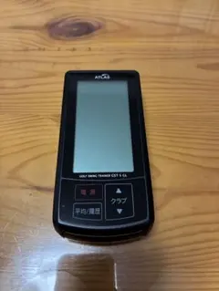 2026年最新】yupiteru ユピテル ゴルフスイングトレーナー gst-5 glの