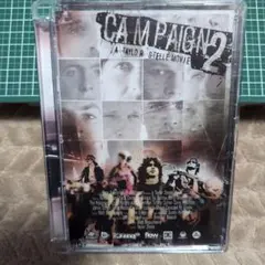 Item thumbnail for item 36b065da-4d6f-43fc-9320-17c74ff00fc5